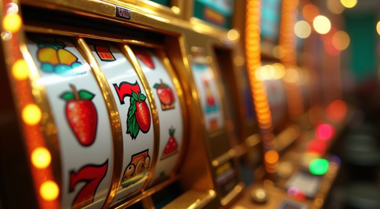 4d crown Rezeki Bayangan